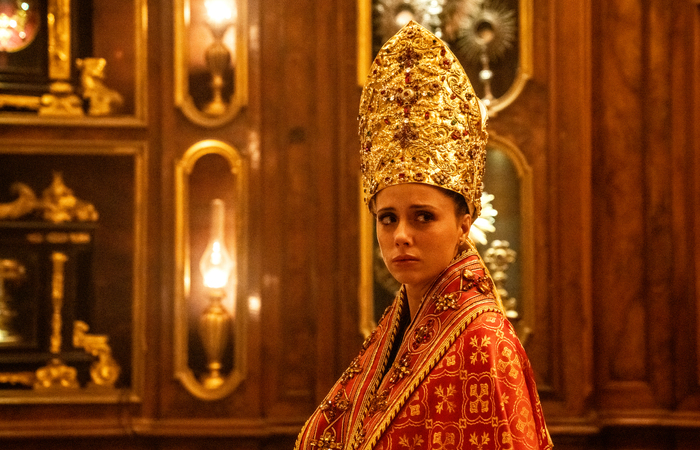 PARTHENOPE di Paolo Sorrentino_Celeste Dalla Porta_2_foto di Gianni Fiorito.jpg